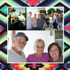 Meet your Posher, Melodie